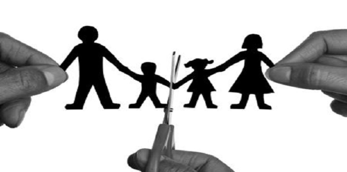 تونس تسجل 12 ألف حالة طلاق في العام الواحد