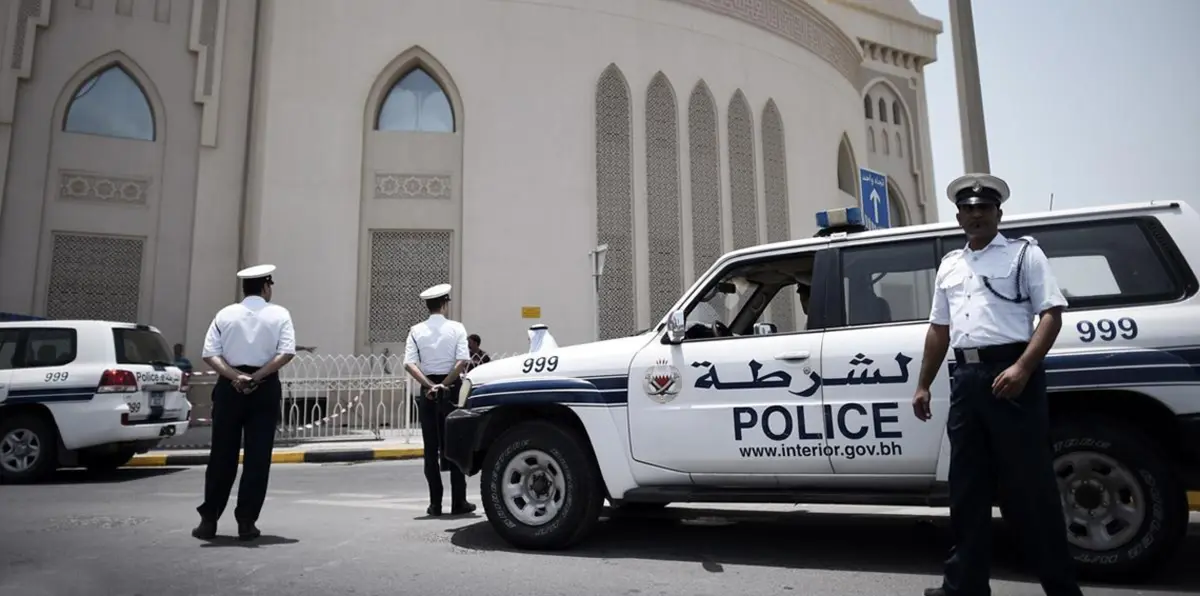 البحرين تكشف تفاصيل إحباط محاولة تأسيس "حزب الله البحريني"