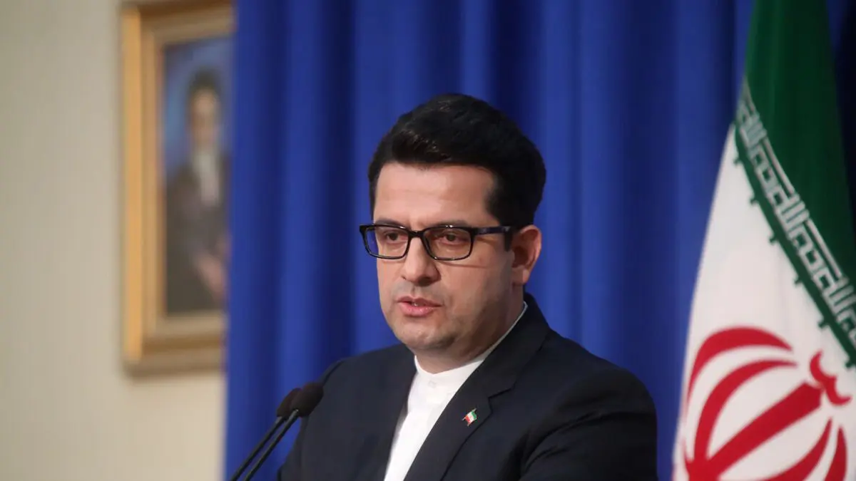 إيران تعد الخطوة الرابعة لخفض الالتزامات النووية