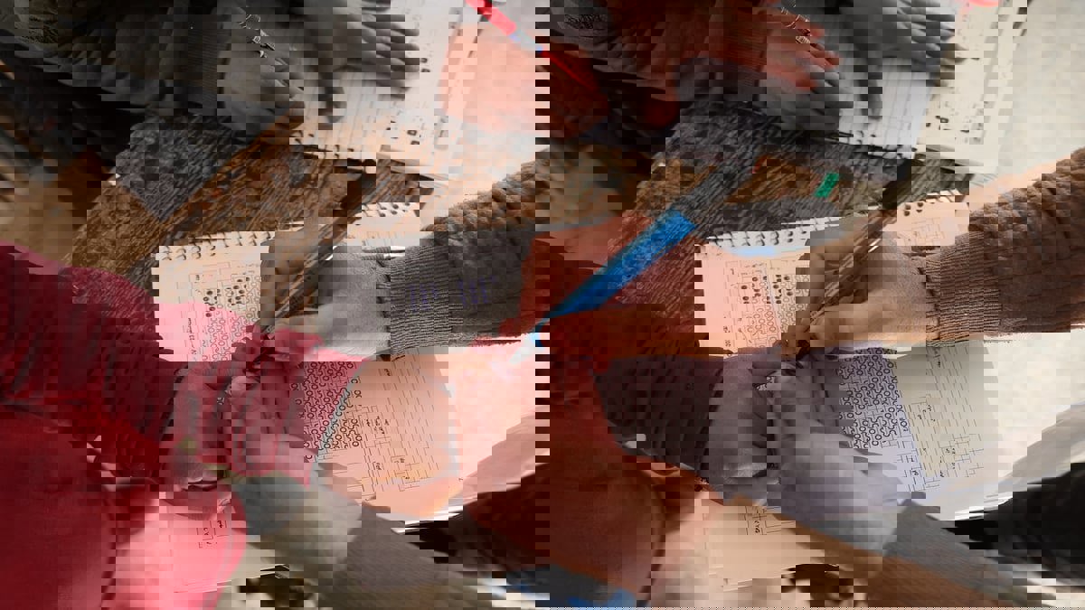 تضاعف حالات الكوليرا في جميع أنحاء العالم