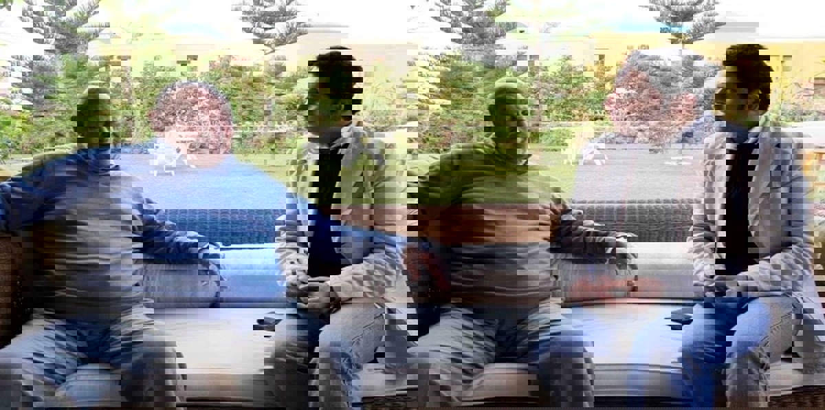 في ذكرى ميلاده... "إرم نيوز" تكشف أسرارًا جديدة عن "الولد الشقي"