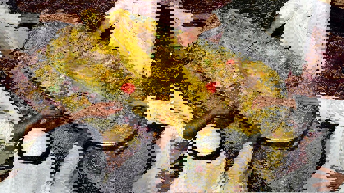 أشهر أطباء القلب في السعودية ينصح مواطنيه بترك عادة كرم شهيرة