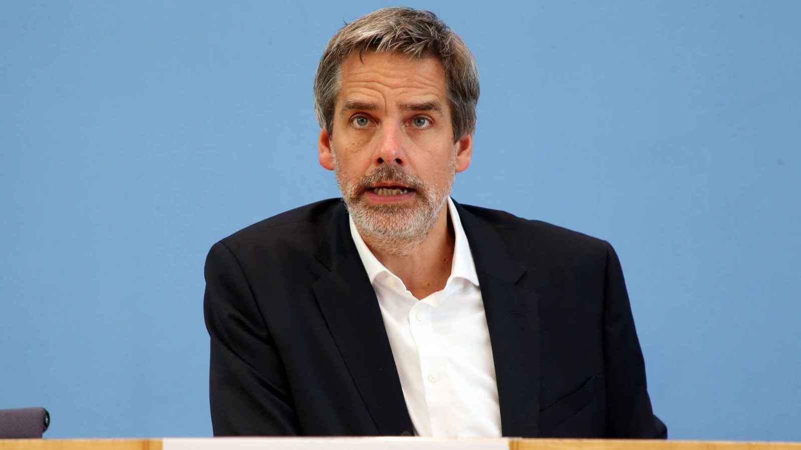 أوروبا تتأهب لفرض عقوبات جديدة على موسكو