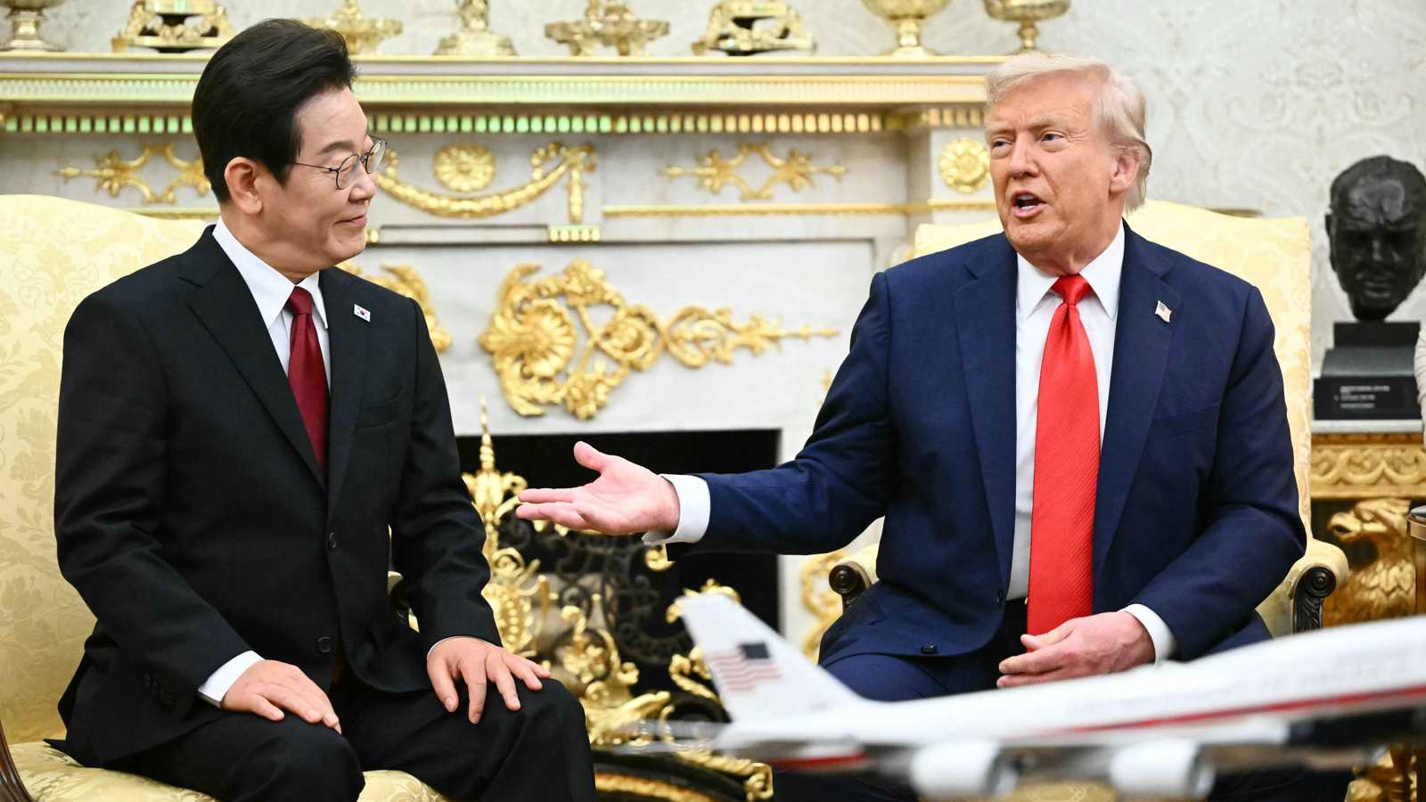 سيول تحذّر من قدرة بيونغ يانغ على إنتاج 20 رأساً نوويا في السنة