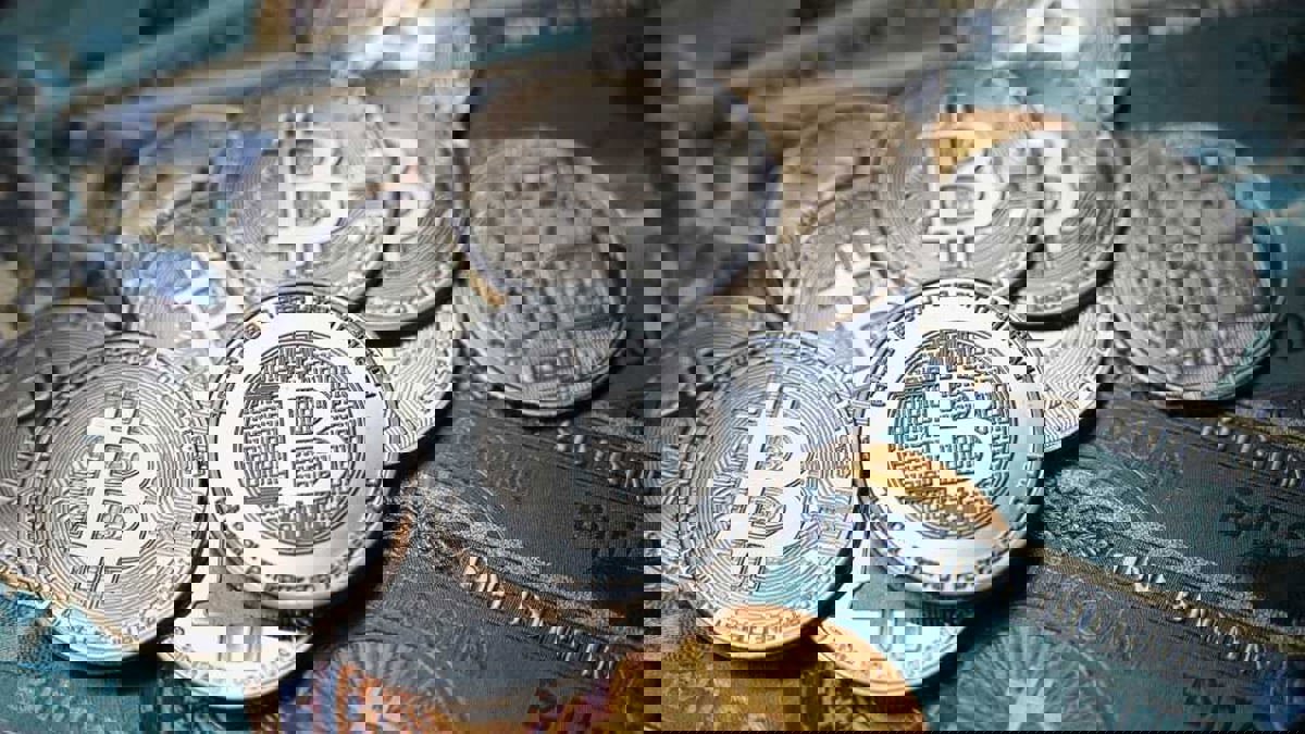 صندوق النقد الدولي  يحض السلفادور على إلغاء اعتماد "البيتكوين" عملة دفع رسمية