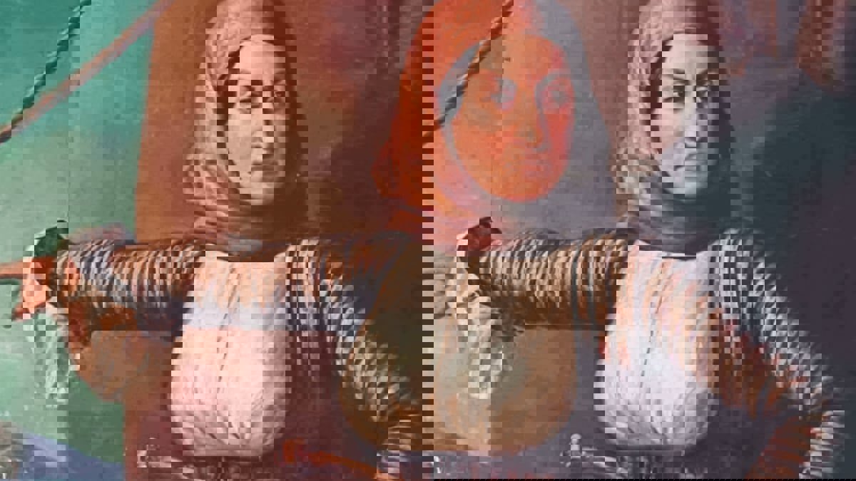 السيدة الحرة.. من هي حاكمة تطوان؟