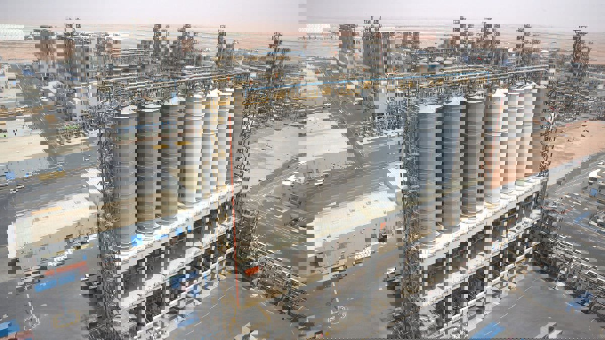 "بروج أبوظبي" تحدد سعر الاكتتاب وتستقطب 7 مستثمرين أساسيين