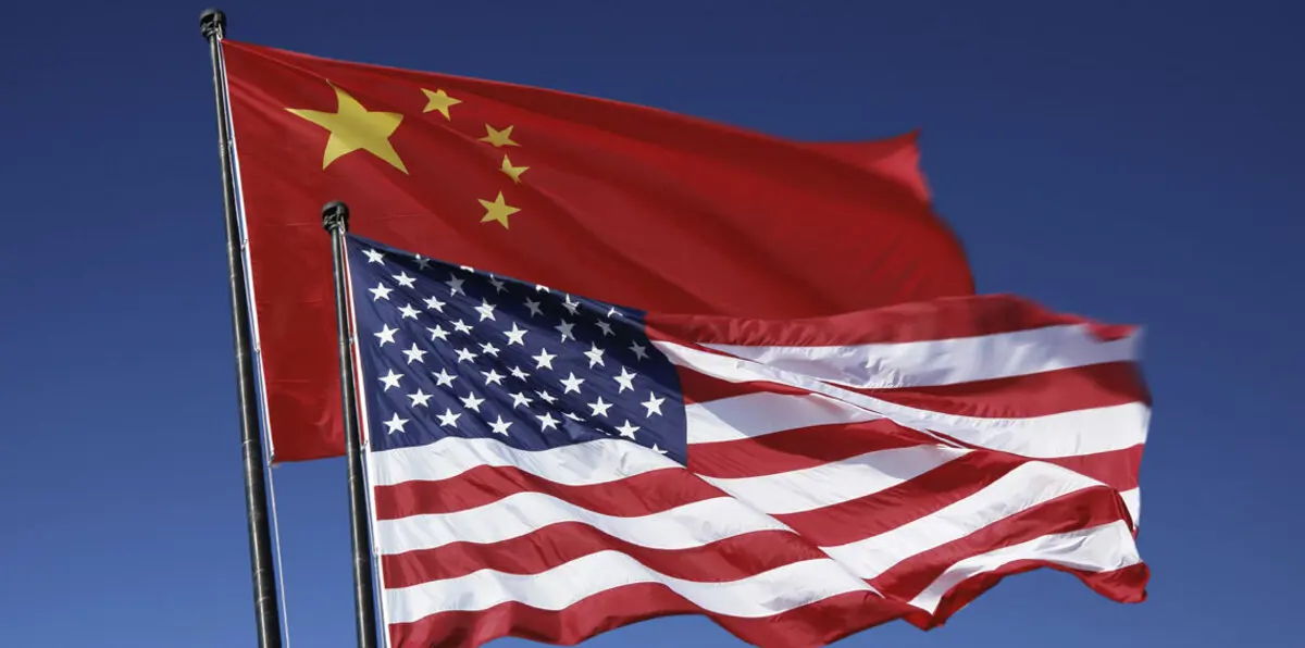 الصين ردًّا على ترامب: مستعدون لدفع "أي ثمن" في الحرب التجارية