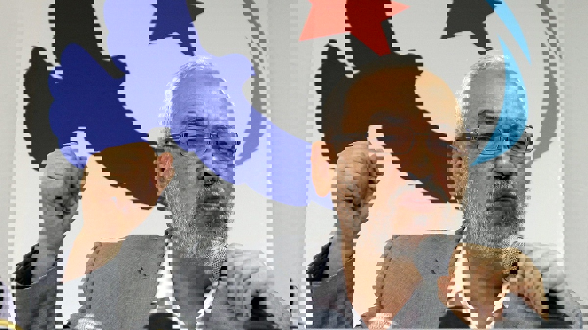 الغنوشي: رئيس حكومة تونس المقبل سيكون من "النهضة‎"