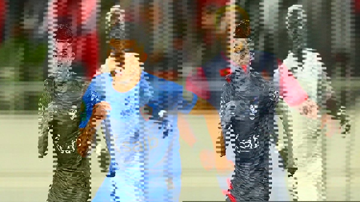 الموعد والقنوات الناقلة لمباراة الزمالك ضد الوداد في دوري أبطال أفريقيا