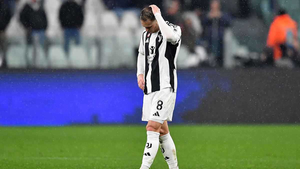 سعره 35 مليون يورو.. النصر السعودي يحول أنظاره لنجم يوفنتوس 