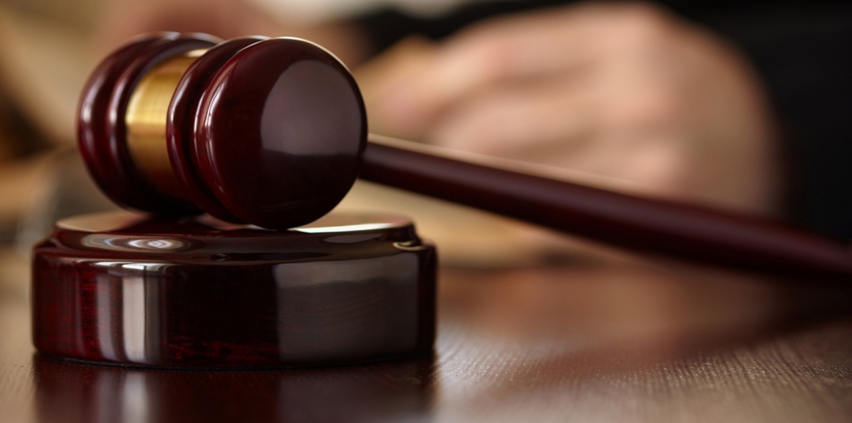 مصر.. السجن 15 عامًا لـ33 متهمًا بالعنف بينهم قيادات إخوانية