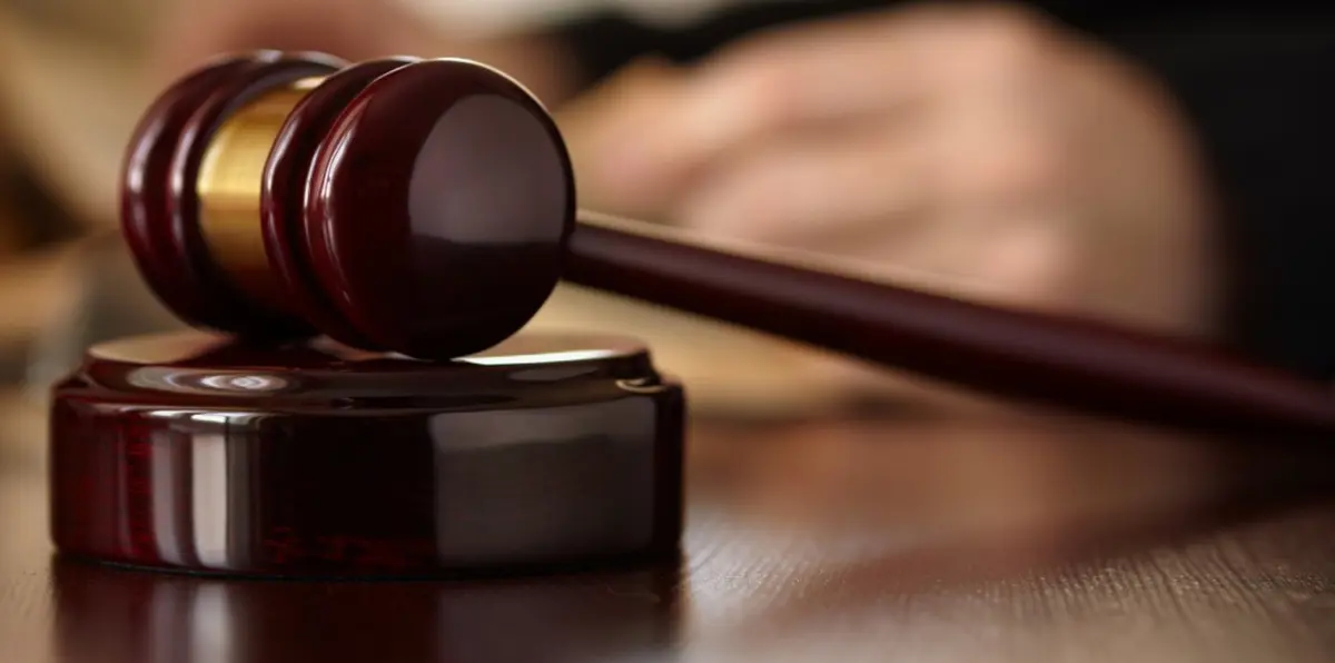 مصر.. السجن 15 عامًا لـ33 متهمًا بالعنف بينهم قيادات إخوانية