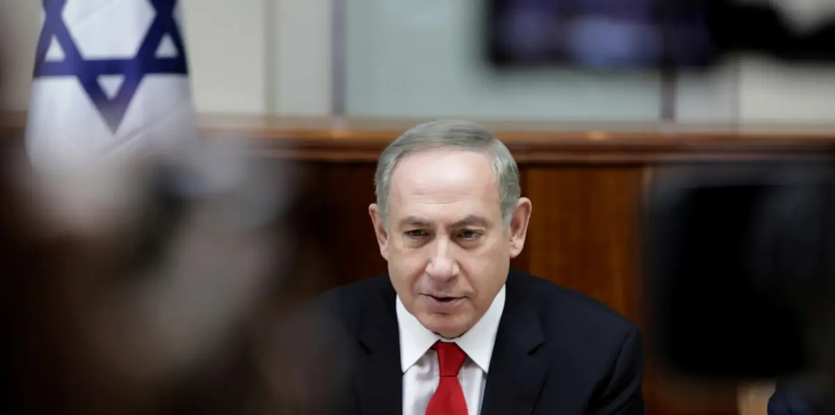 هل يلجأ نتنياهو للحرب على غزة لإنقاذ حكومته من الانهيار؟