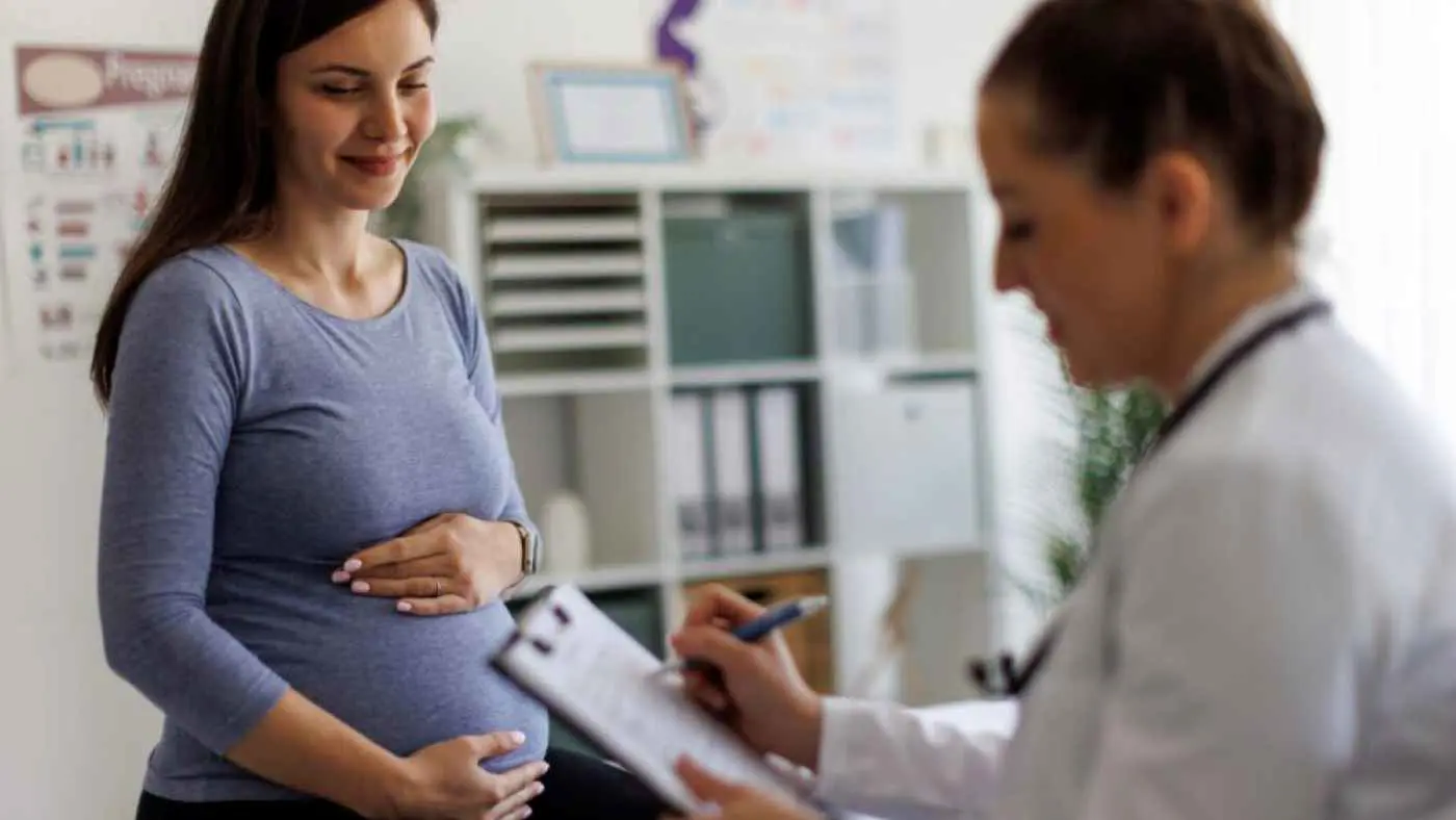 أدوية شائعة أثناء الحمل قد تزيد من خطر توحد الأطفال