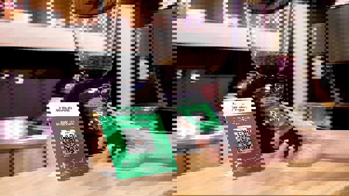 "PayBy" تطلق خدمات الدفع عبر الهواتف في الإمارات 