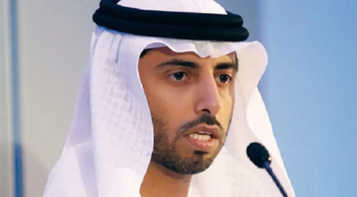 الإمارات: تراجع أسعار النفط العالمية غير مبرر