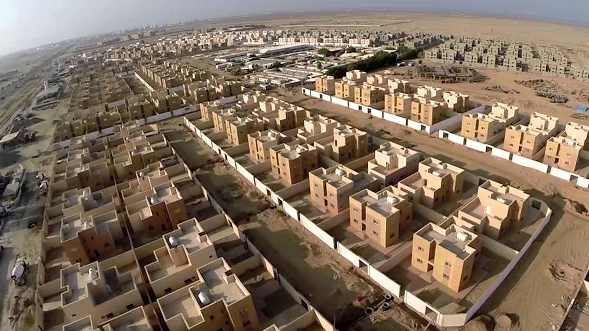 السعودية تعفي شرائح اجتماعية من سداد استحقاقات الإسكان لمدة 3 أشهر