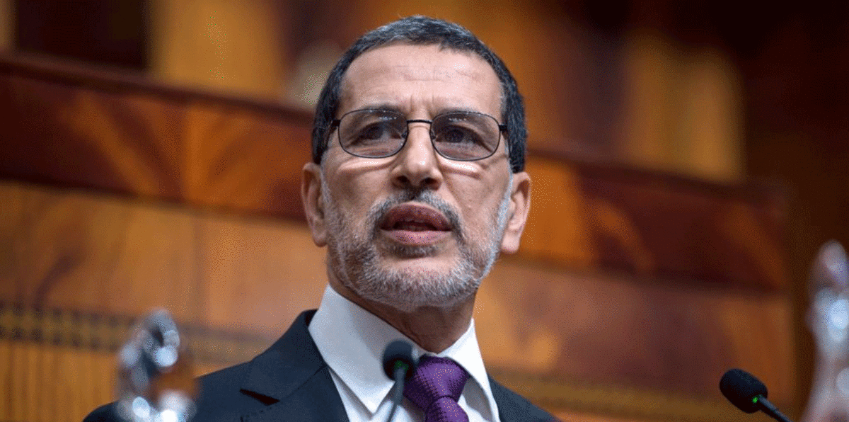 الحكومة المغربية تصادق على مشروع قانون لبيع مؤسسات عامة