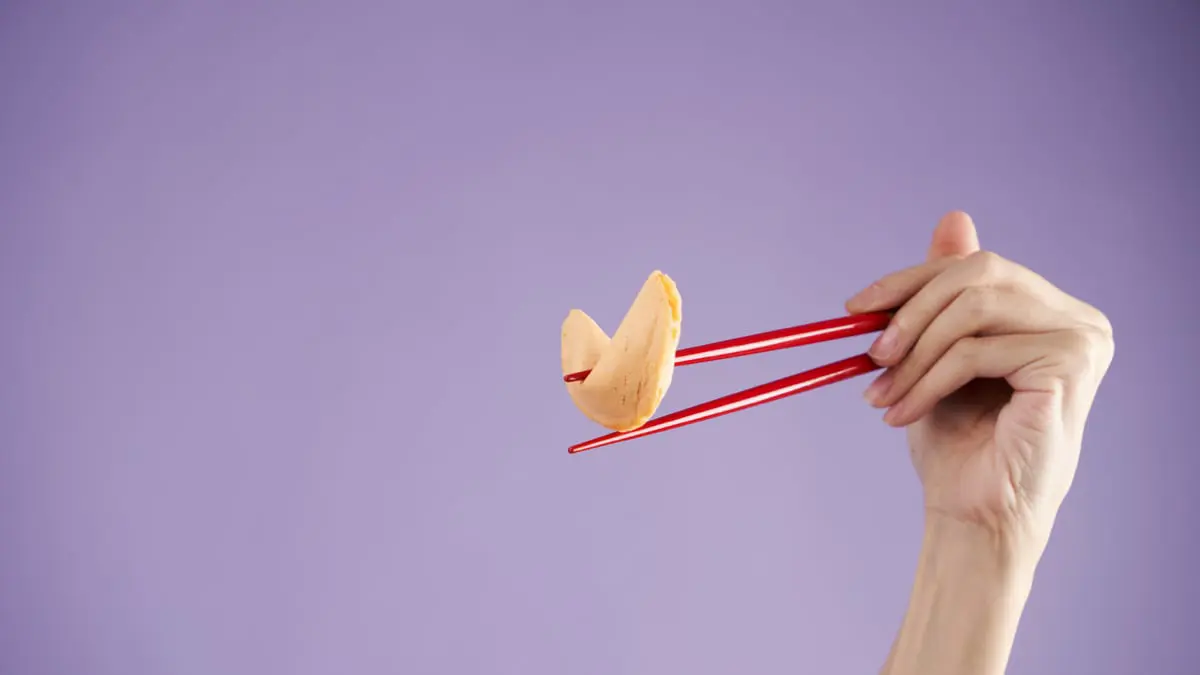 عانى من صداع شديد لـ5 أشهر.. وهذا ما وجدوه في جمجمته 