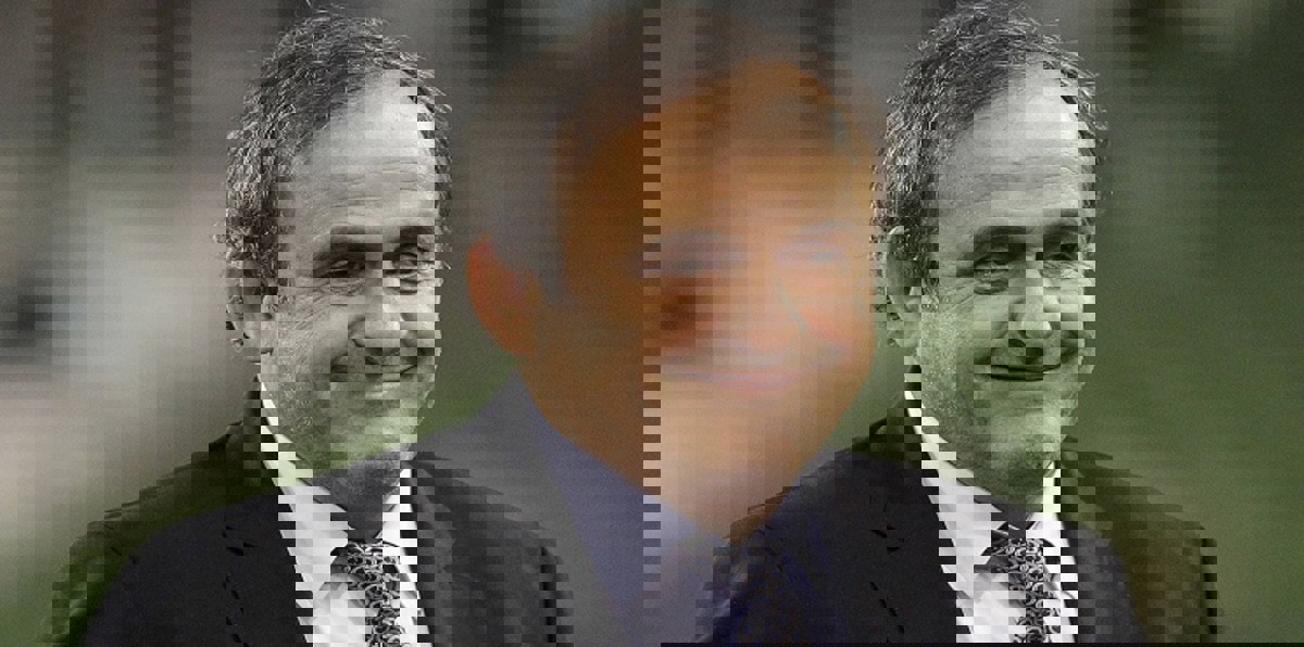 بلاتيني لن يبحث عن ولاية أخرى على رأس الإتحاد الأوروبي لكرة القدم