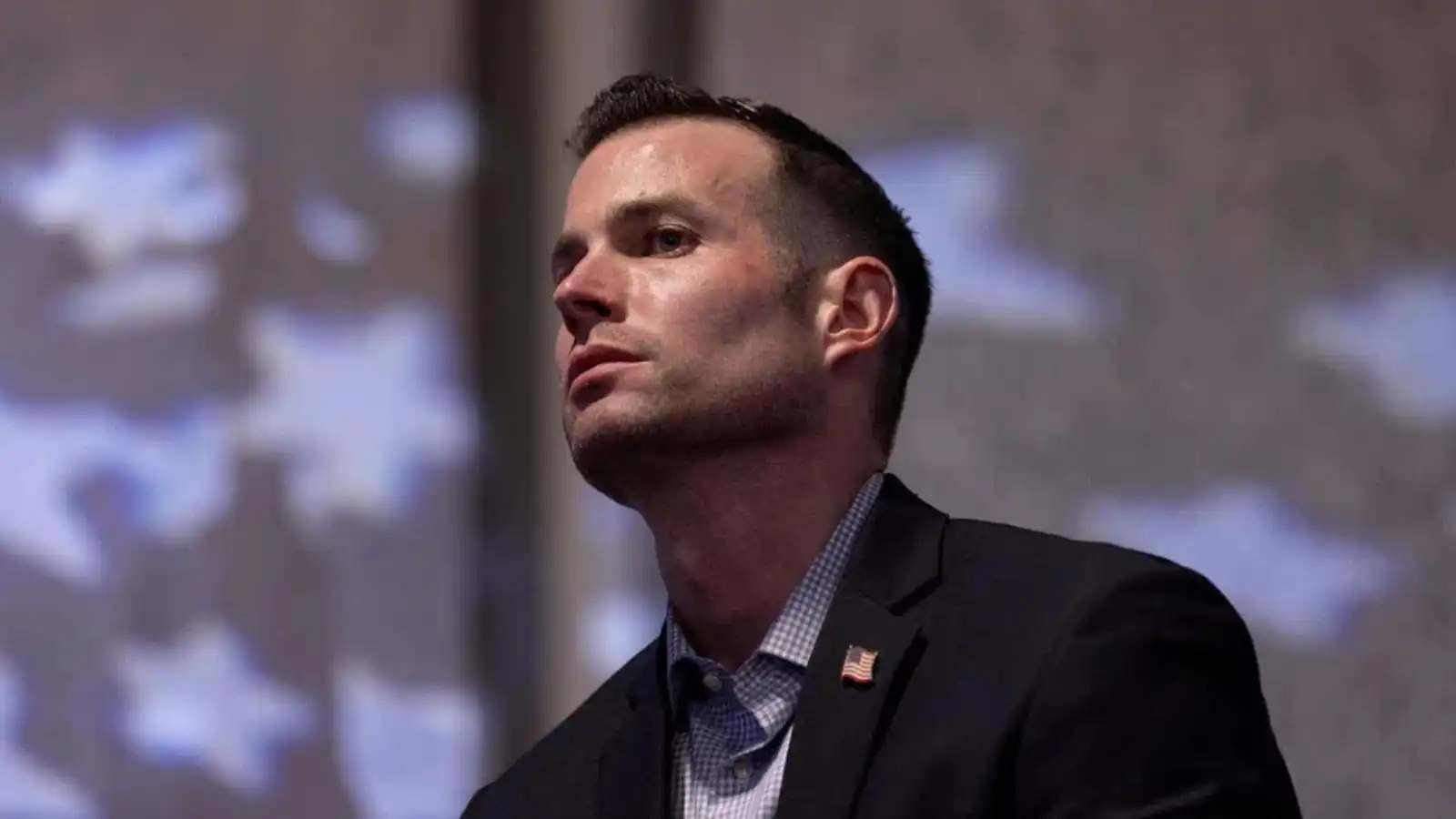 انقسامات داخل قاعدة ترامب تظهر في انتخابات جورجيا