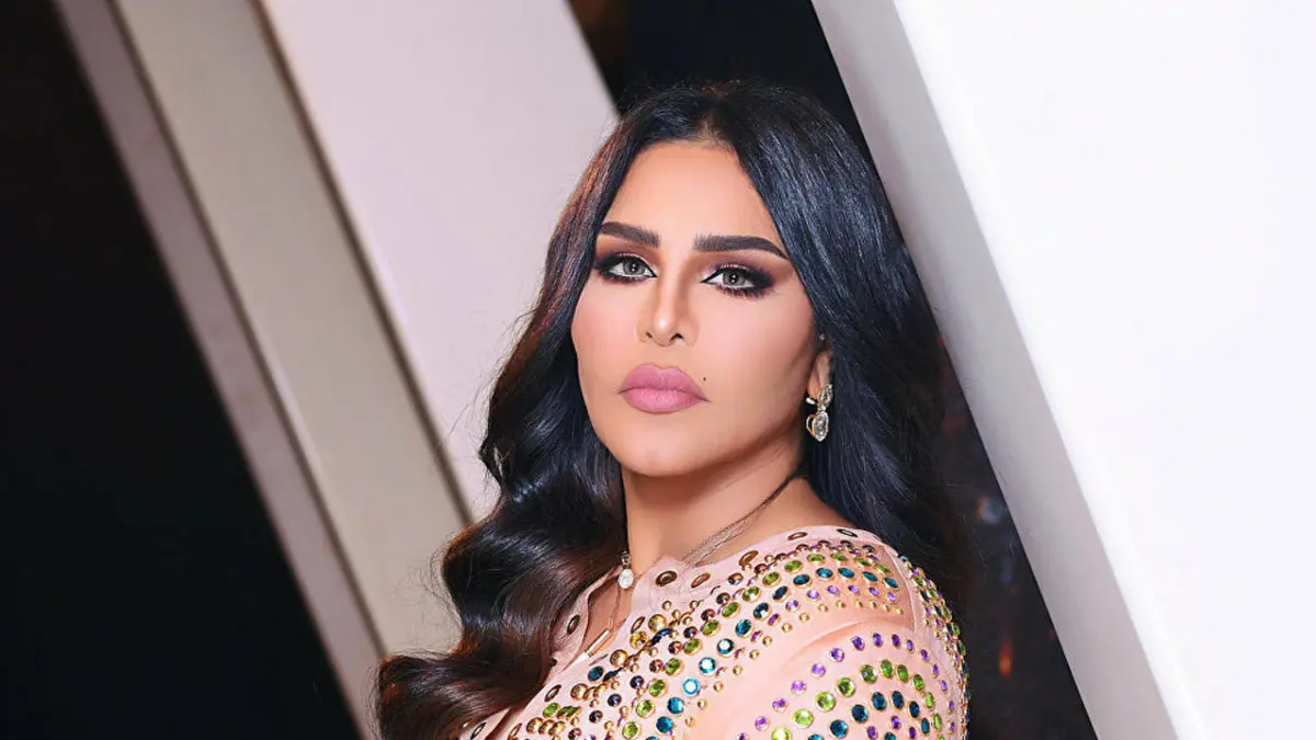 أحلام تكشف موعد انطلاق "ذا فويس".. وتؤكد: لن أتصالح مع راغب علامة