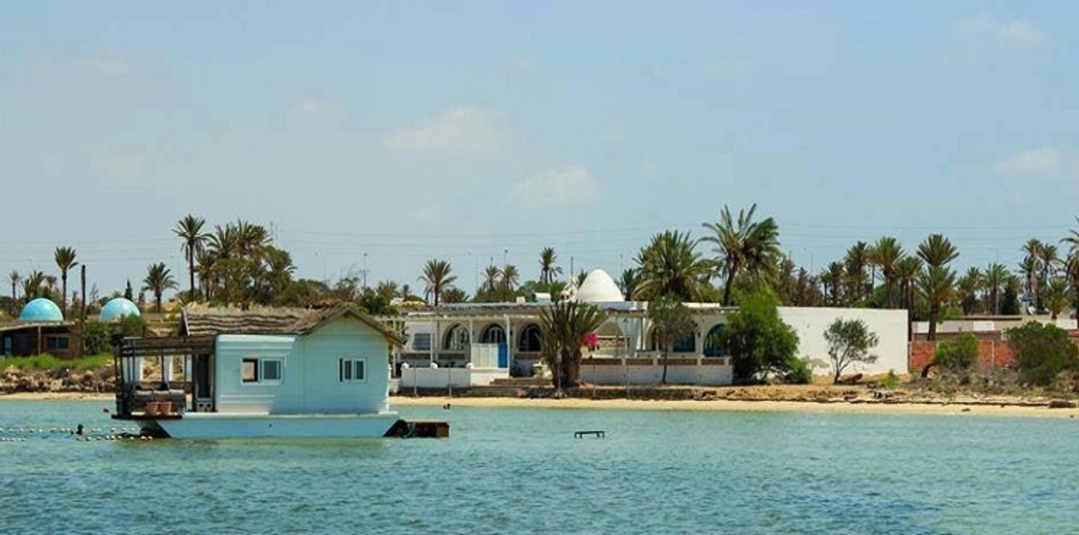 إلغاء مهرجان عروس البحر بقرقنة التونسية لـ"أسباب أمنية"