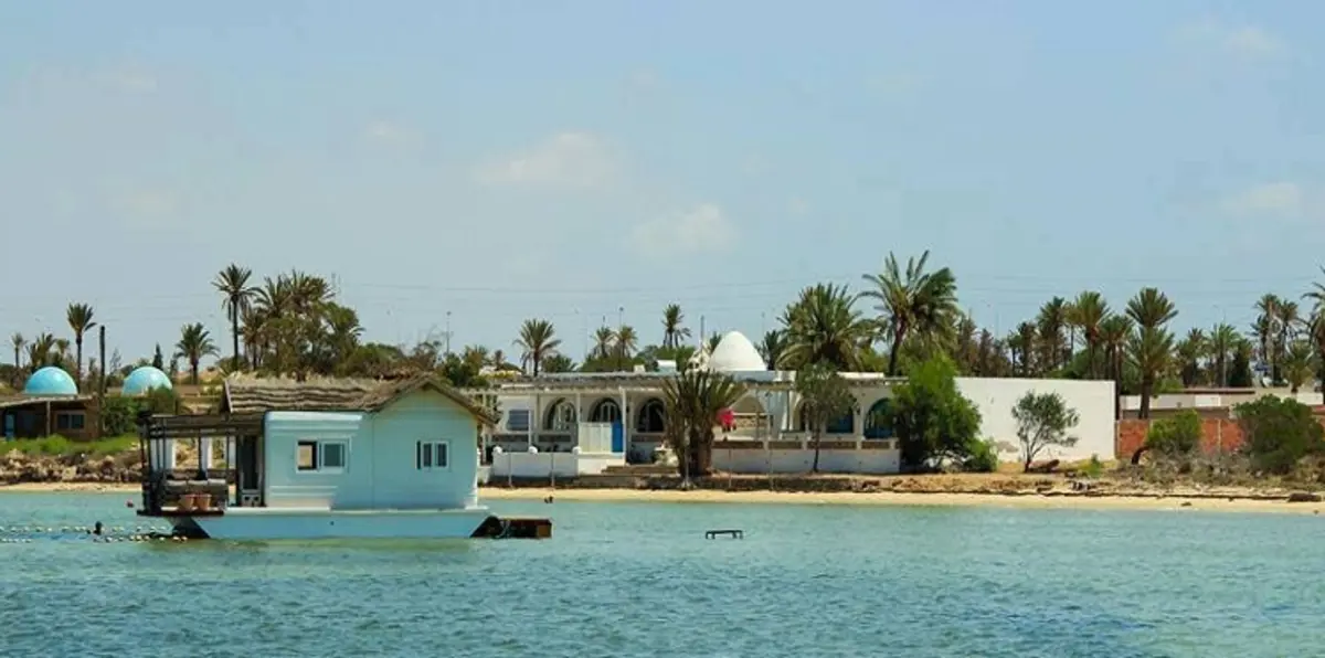 إلغاء مهرجان عروس البحر بقرقنة التونسية لـ"أسباب أمنية"