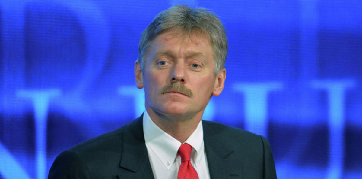 موسكو: حديث حلف الأطلسي عن تهديد روسي "سخيف"