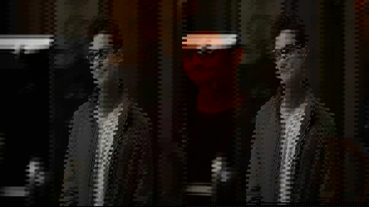 الفيشاوي يرد على اتهامات اقتباس فيلم "السيستم" من قصة أجنبية