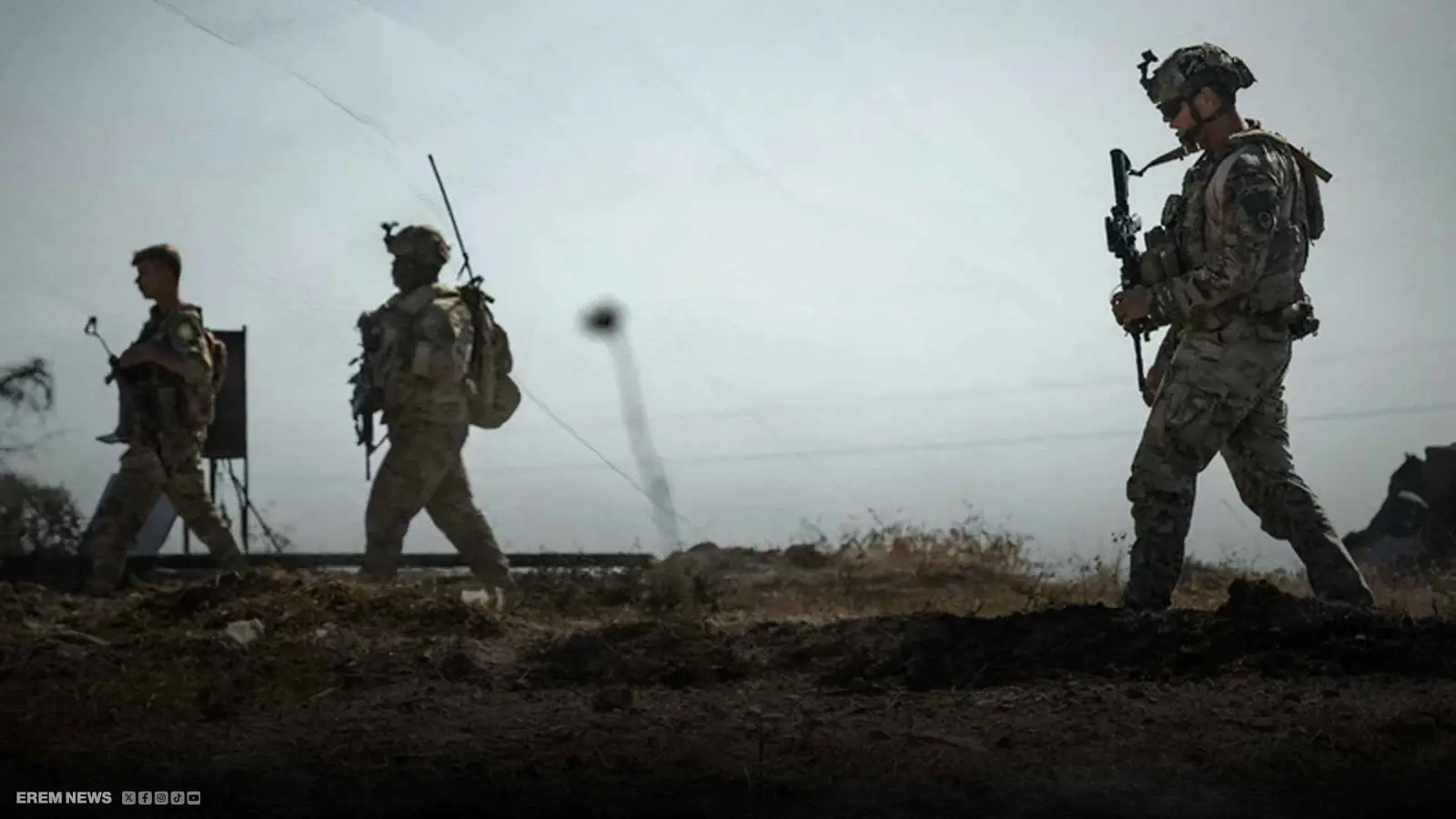 صورة تعبيرية