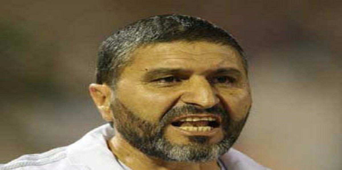 الظفرة يقيل مدربه الفرنسي بانيد وقويض بديلًا