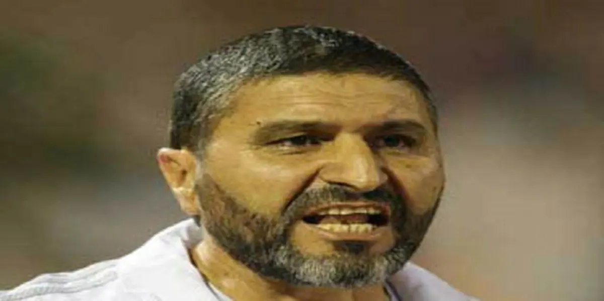 الظفرة يقيل مدربه الفرنسي بانيد وقويض بديلًا