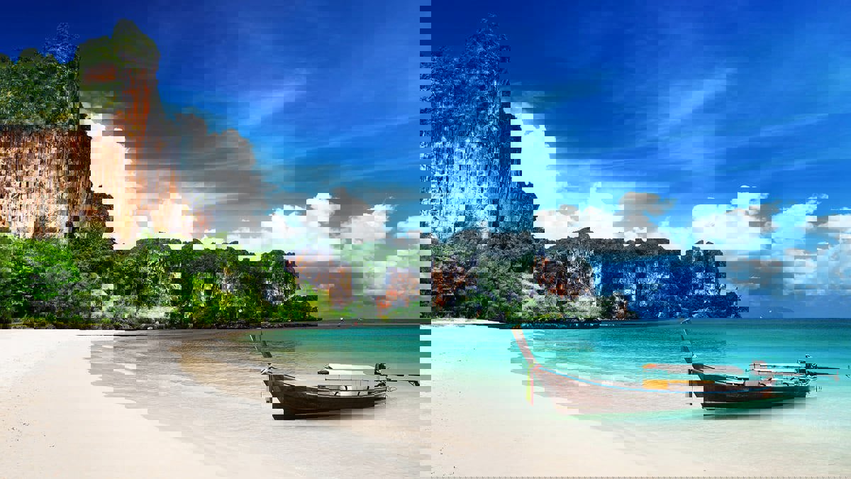 وجهات سياحية للأغنياء فقط.. تعرف عليها