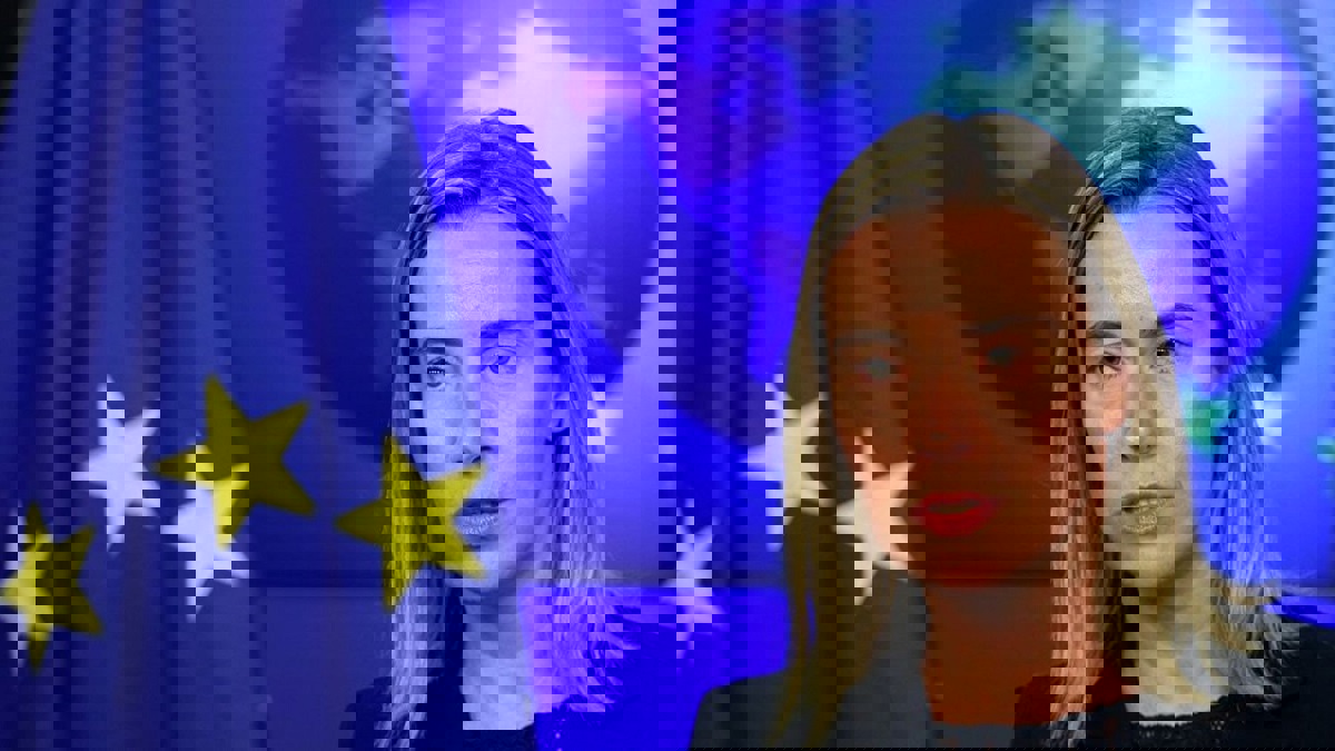 الاتحاد الأوروبي: انتخابات جديدة أو الاعتراف بـ"غوايدو" رئيسًا لفنزويلا