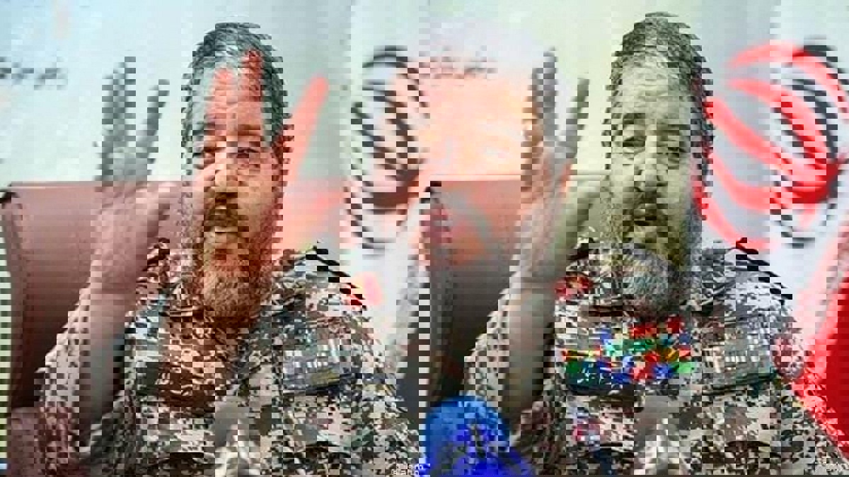 إيران: أمريكا مصدر الهجوم الإلكتروني الأخير