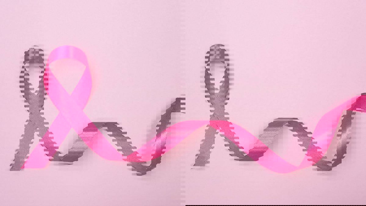 اختبار دم جديد يكشف عودة سرطان الثدي قبل أشهر من 
 الفحوصات 