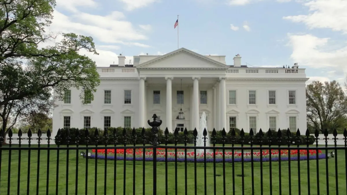 تدابير أمريكية جديدة تستهدف تعطيل صناعة الرقائق الصينية