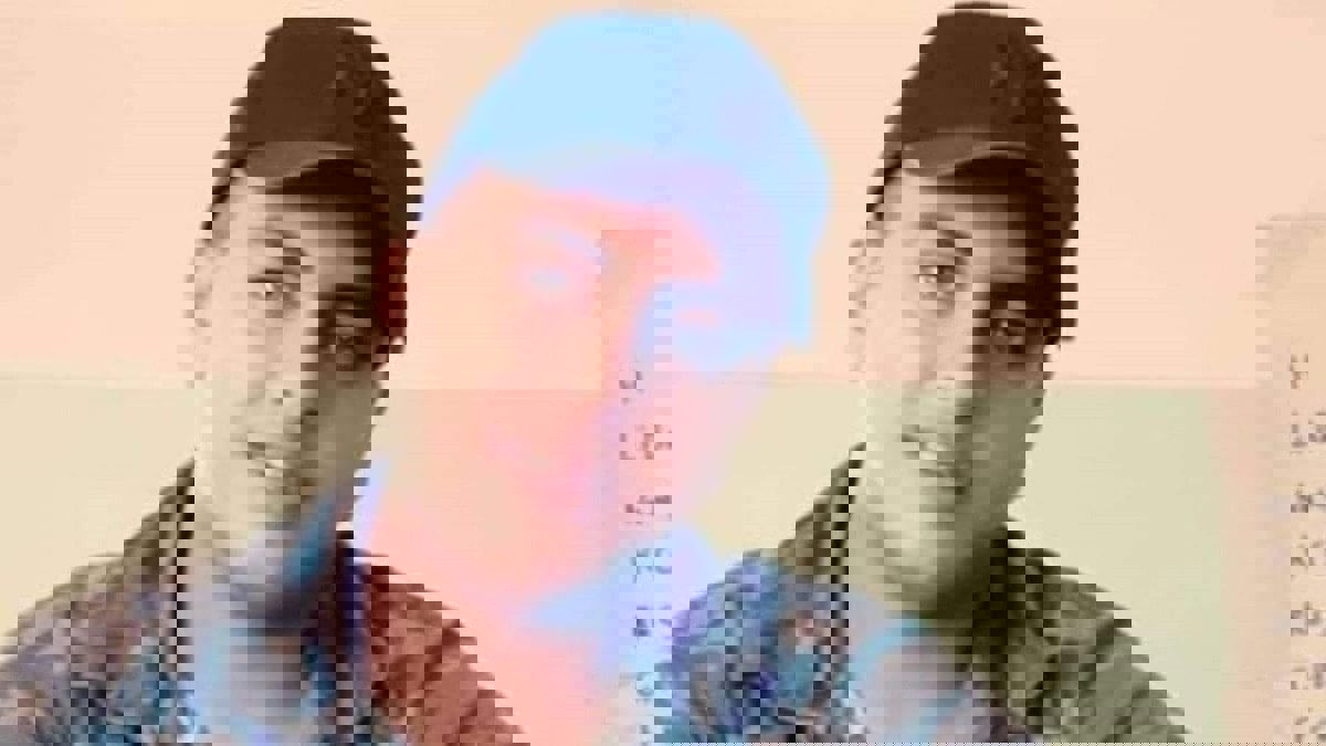 الأردن.. توجيه تهمة القيام بعمل إرهابي لمنفذي "جريمة الزرقاء"