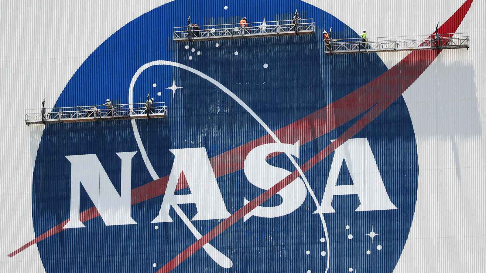 متوافق مع أجندته.. ترامب سيعلن قريبا عن مرشح جديد لرئاسة "ناسا"