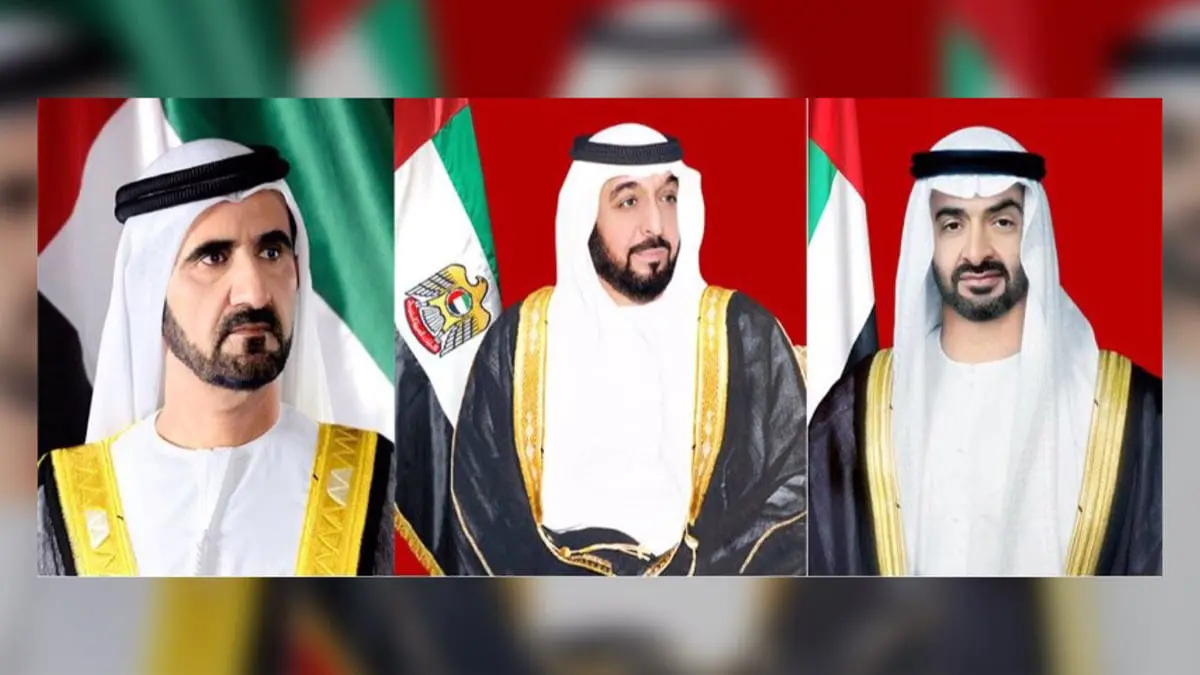 الإمارات تراهن على قواتها المسلحة في مواجهة أزمات المنطقة