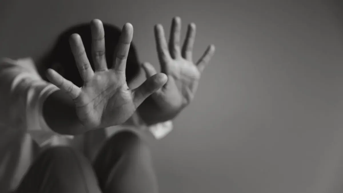 اعتداء على شاب من ذوي الهمم يشعل غضبًا عارمًا في مصر (فيديو)