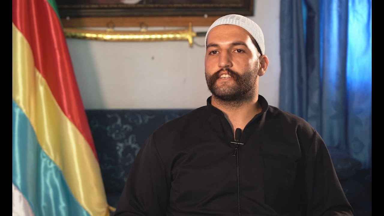 قيادي درزي: نتنياهو حاول استغلال أحداث جرمانا لإثارة الفتنة