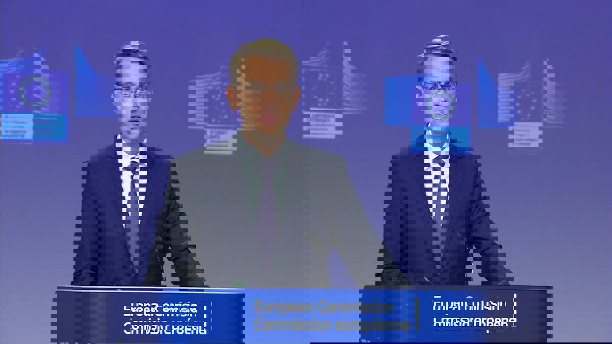 بعد ضم 4 مناطق أوكرانية.. الاتحاد الأوروبي يستدعي السفراء الروس