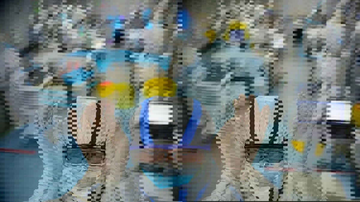 البرازيل تؤكد أول إصابة بفيروس كورونا في أمريكا اللاتينية