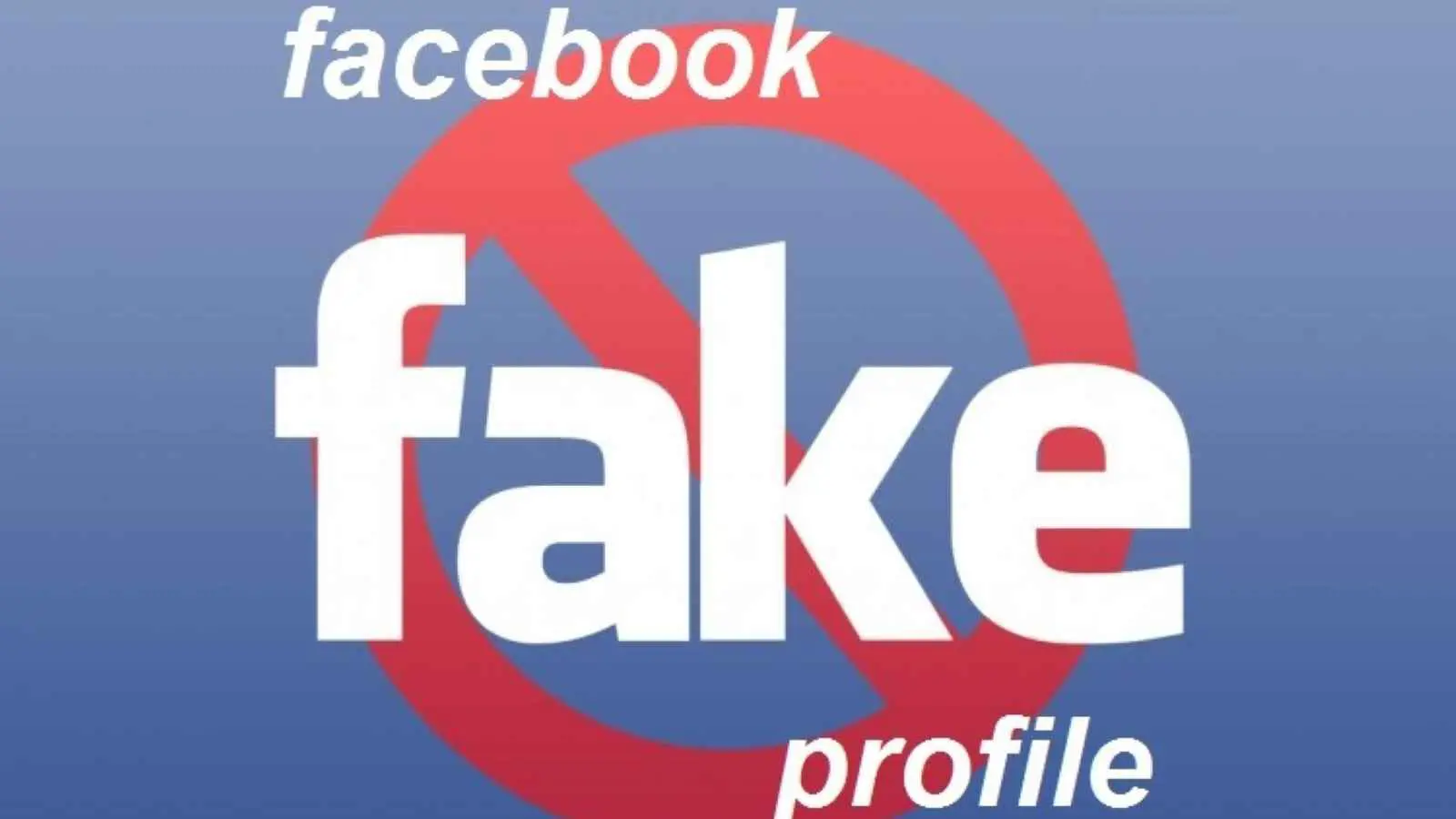 مصر.. رقم صادم لعدد الحسابات "الوهمية" على فيسبوك.. ما القصة؟