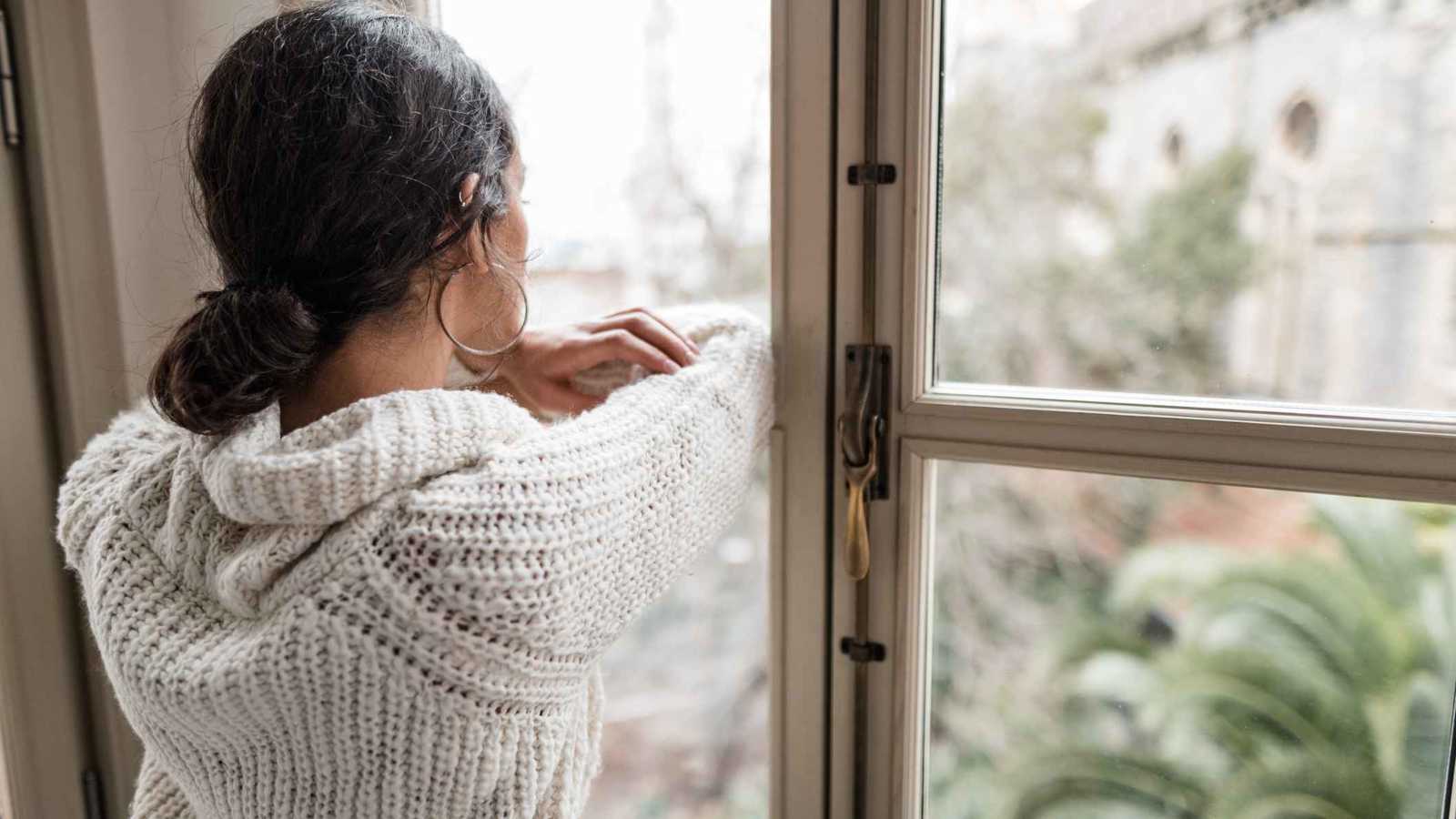 "هوس الذات".. احذر من أن يقودك إلى الاكتئاب