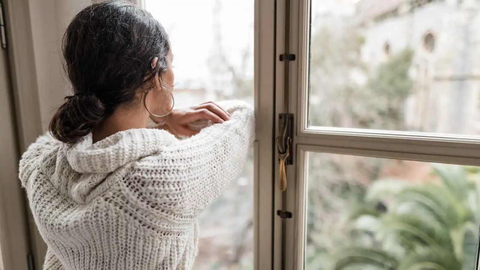 "هوس الذات".. احذر من أن يقودك إلى الاكتئاب