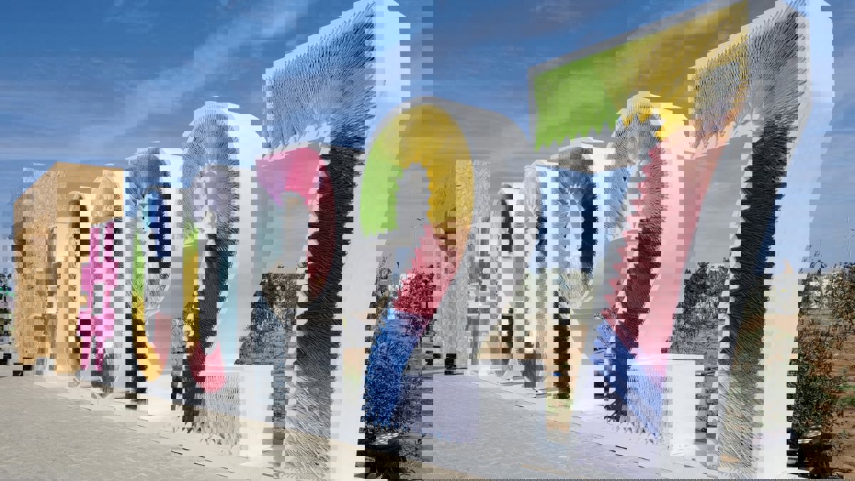 "كوب 27".. الأوروبيون يهددون بالانسحاب ومصر تدعو للارتقاء إلى مستوى الحدث